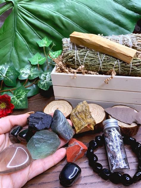 Exploring the Divinatory Practices of Brujzs: Tarot, Runes, and Scrying